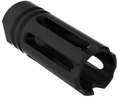 Daniel Defense Flash Suppressor Extended ASSY 1/2 28