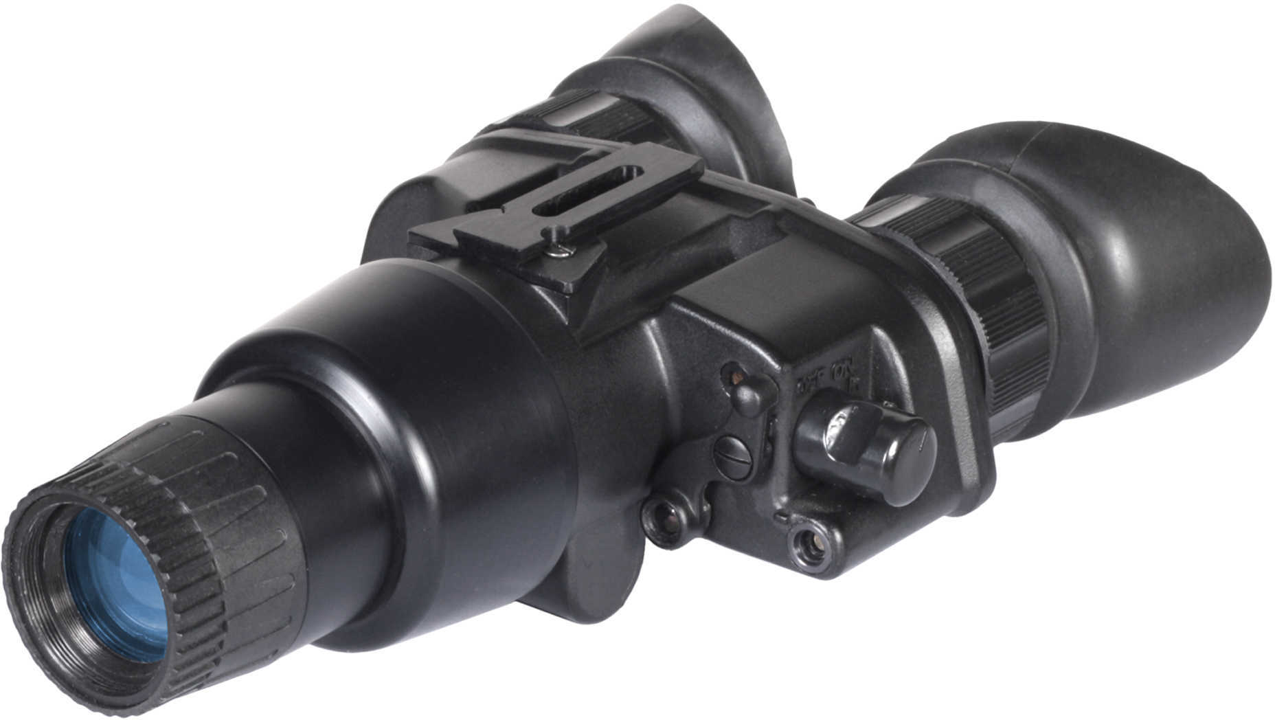 ATN NVGOPVS73P PVS7-3P Pinnacle 64MM