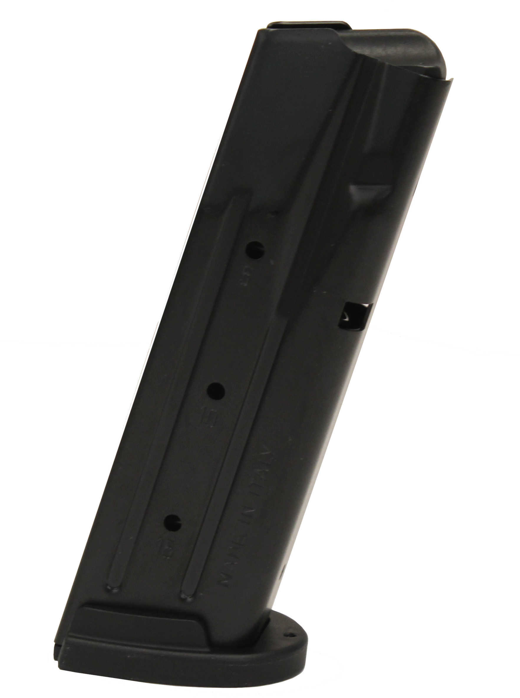 Sig Sauer MAGMODC915 Magazine P250/P320 9mm 15Rd Black Finish