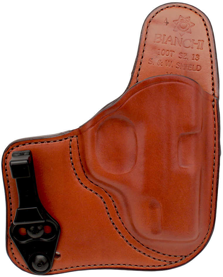 BIA 25936 100T Pro Tuck