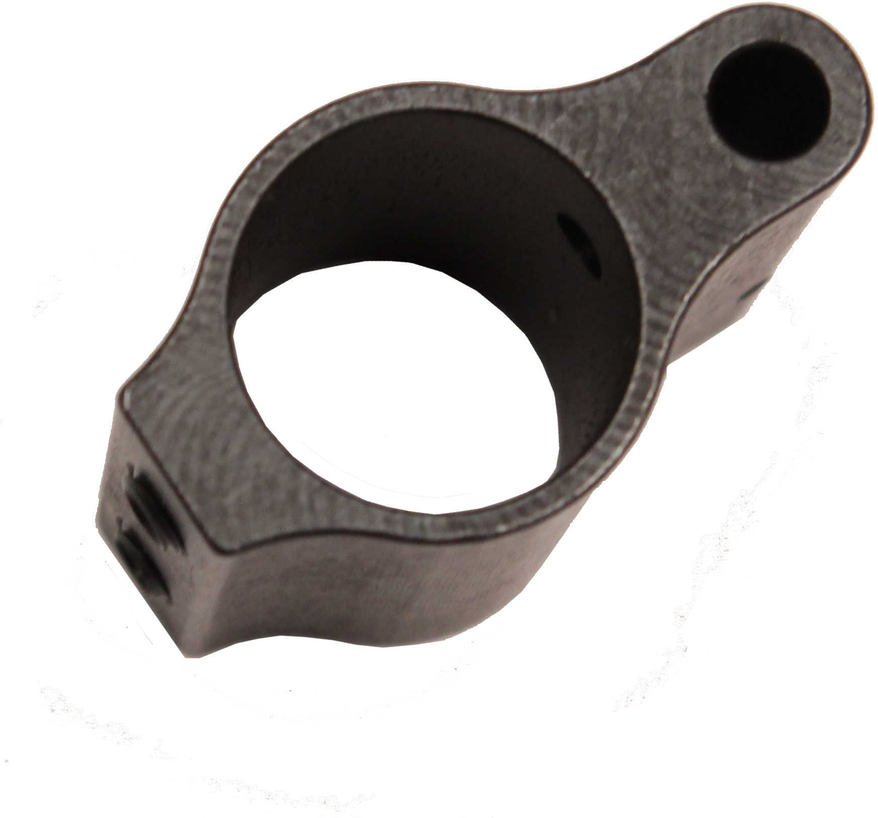 CMMG Gas Block Low Pro .625