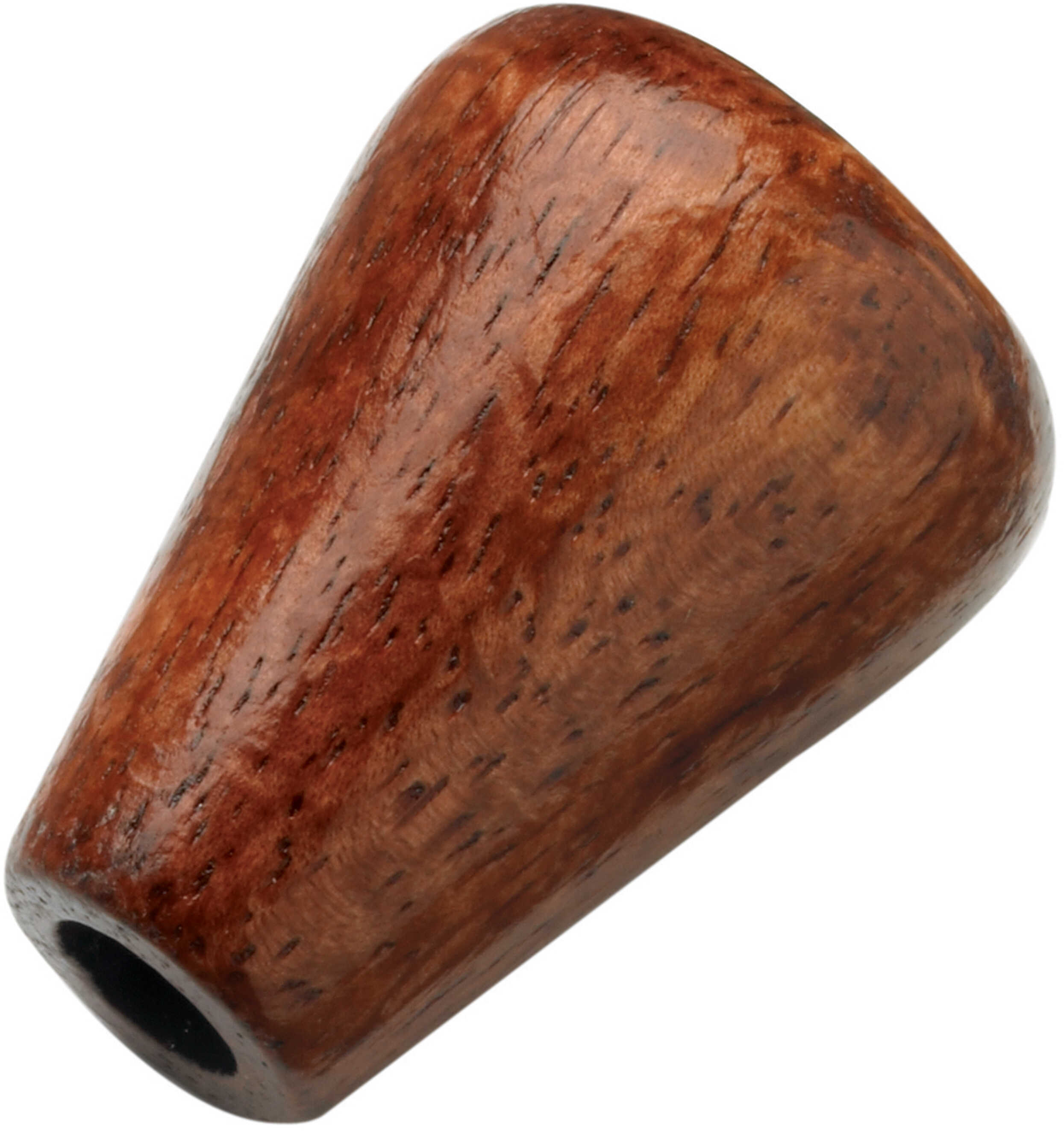 CVA Palm Saver