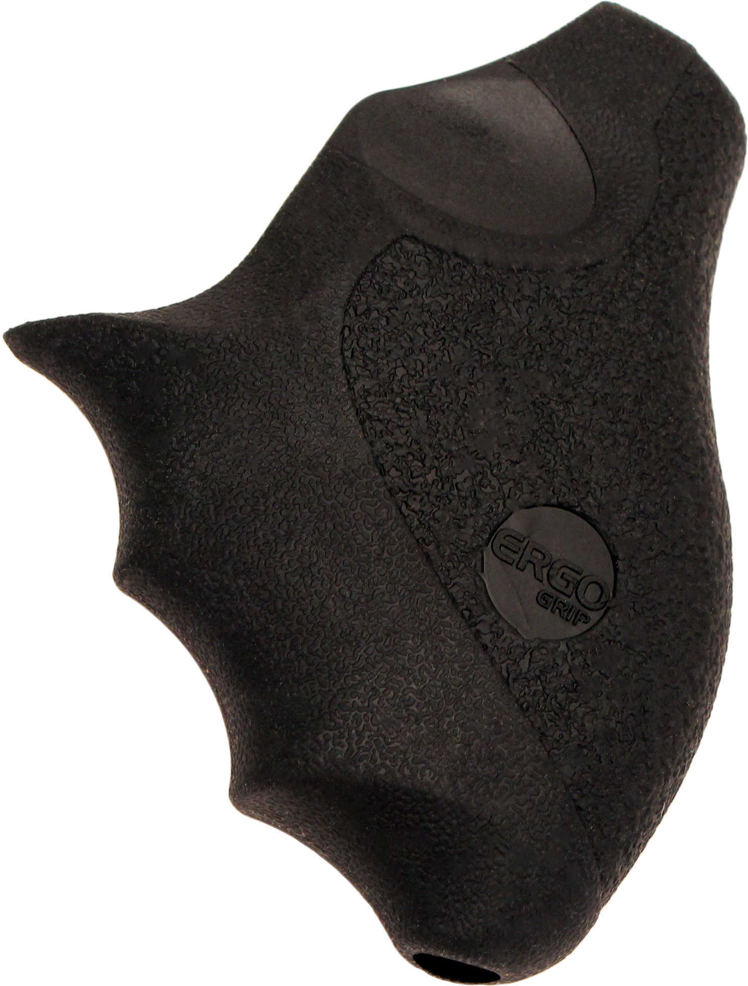 Ergo Delta Grip Rug LCR LCRX Revolver