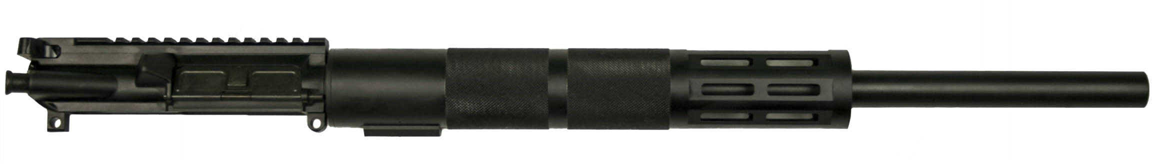 Franklin Armory AR-15 A4 Complete Upper 17 WSM