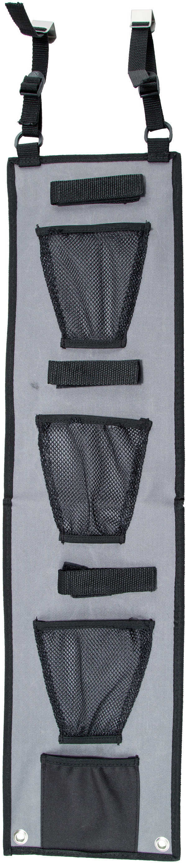 Hanger For HANDGUNS & AR UPPERS