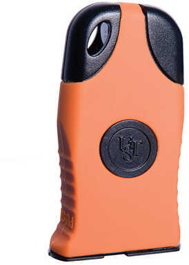 UST SPARKIE Fire Starter Orange