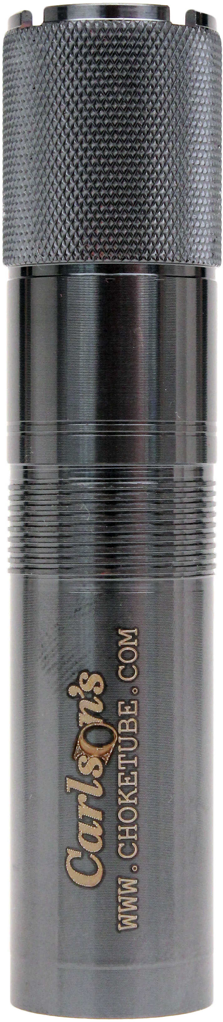 Carlsons Blk Cloud CRIO Plus Long Range