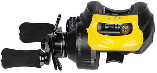 Ec SR-LH Victory II 10BB 7.0 Cast