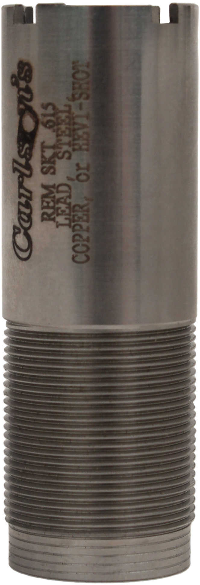 Carlsons Rem 20 Gauge Skeet
