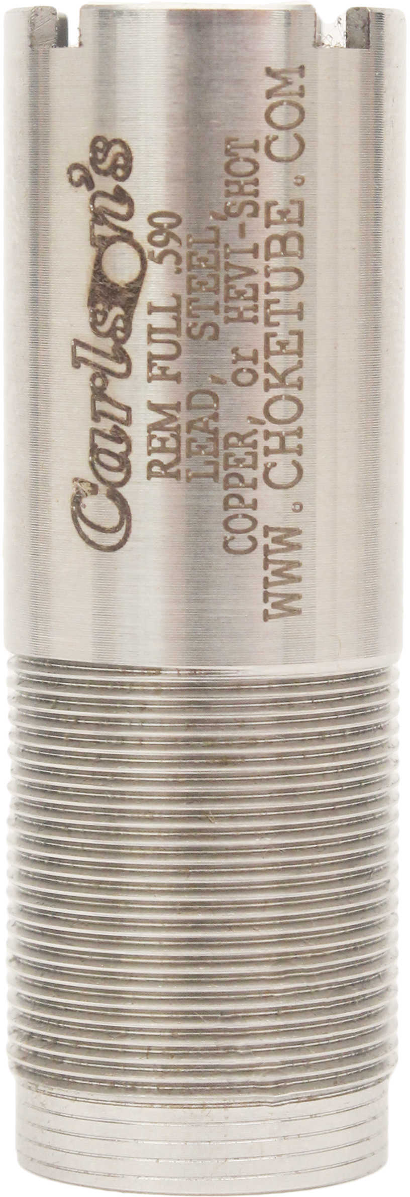Carlsons Remington 20 Gauge Full