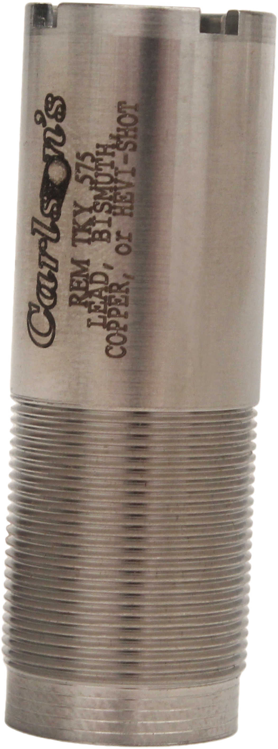 Carlsons Remington 20 Gauge Turkey