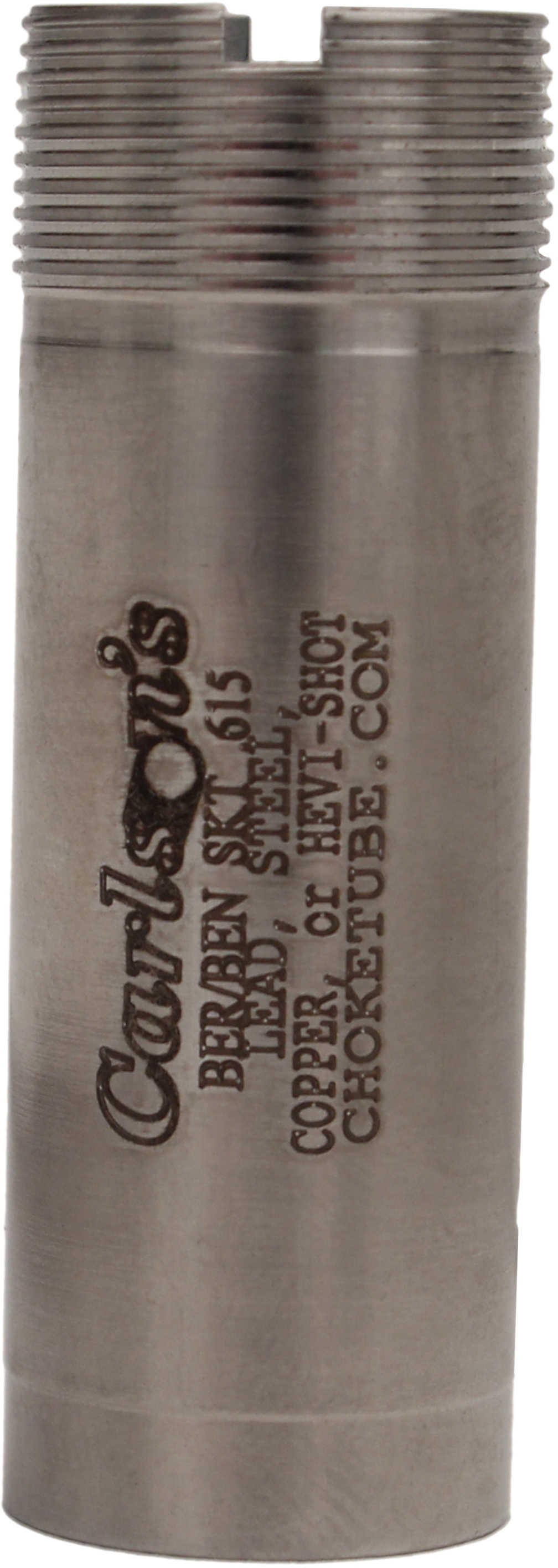 Carlsons Benelli/Beretta 20 Gauge Skeet