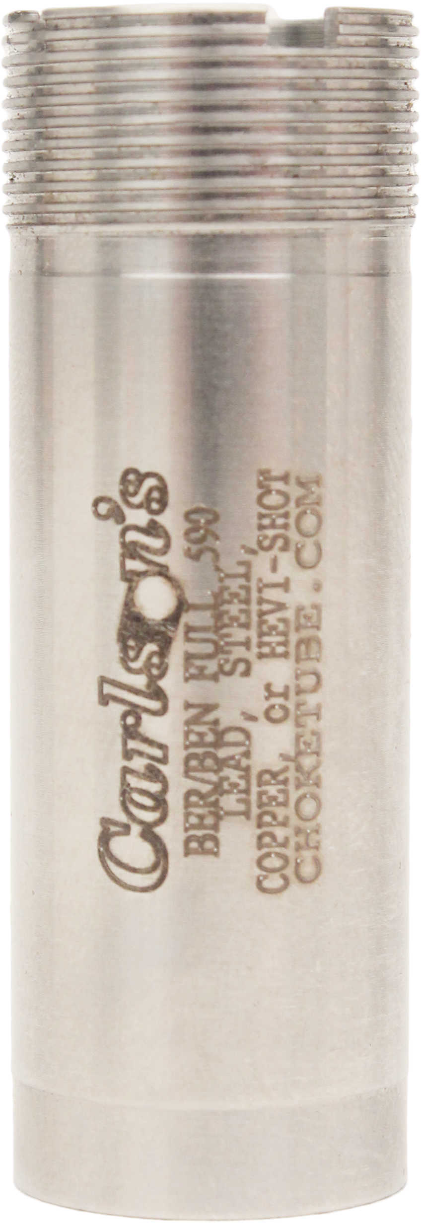 Carlsons Benelli/Beretta 20 Gauge Full