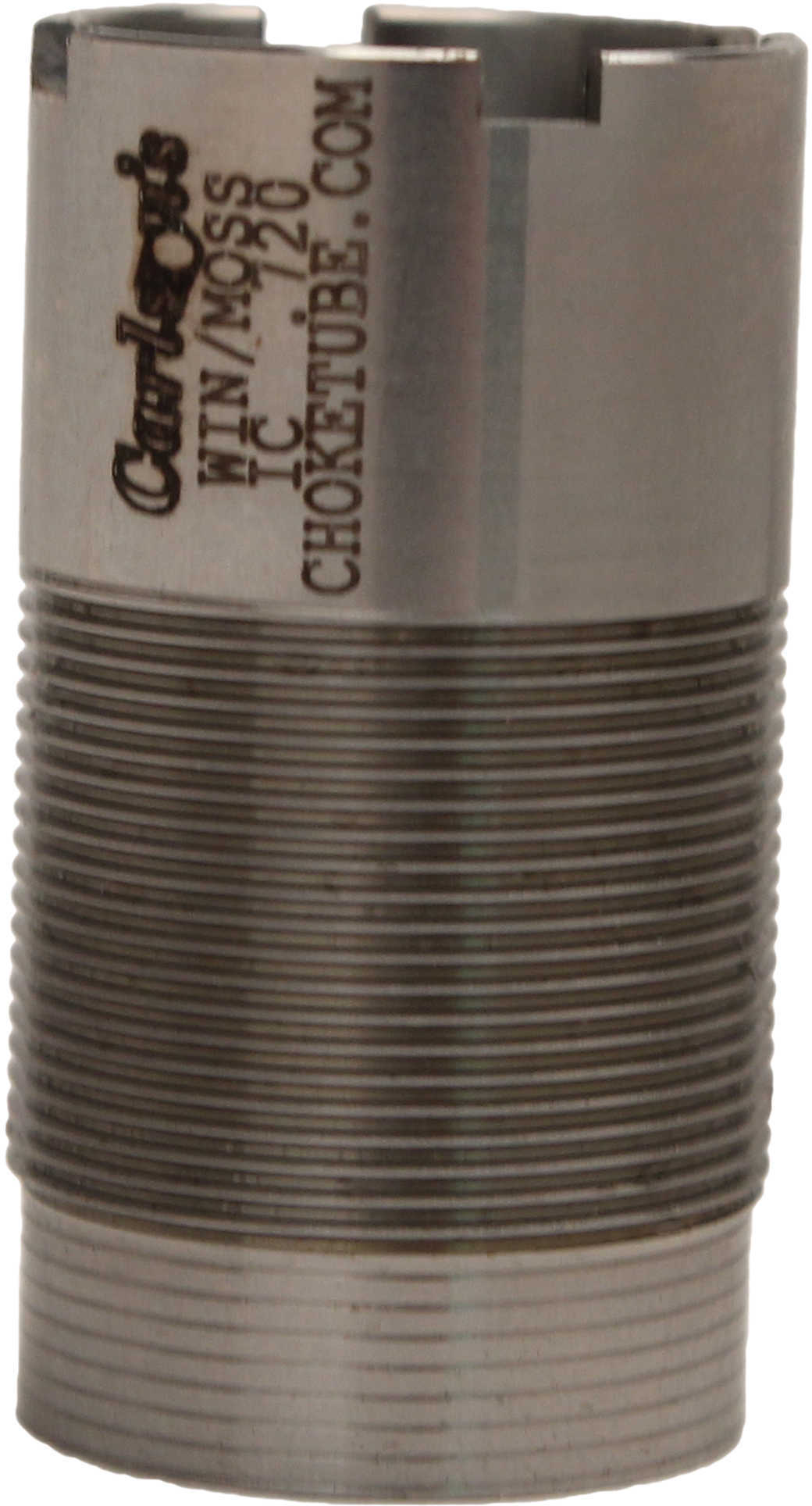 Carlsons Win 12 Gauge IC Choke Tube