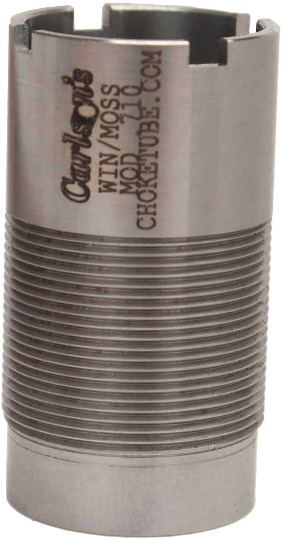 Carlsons Win 12 Gauge Modified Choke Tube