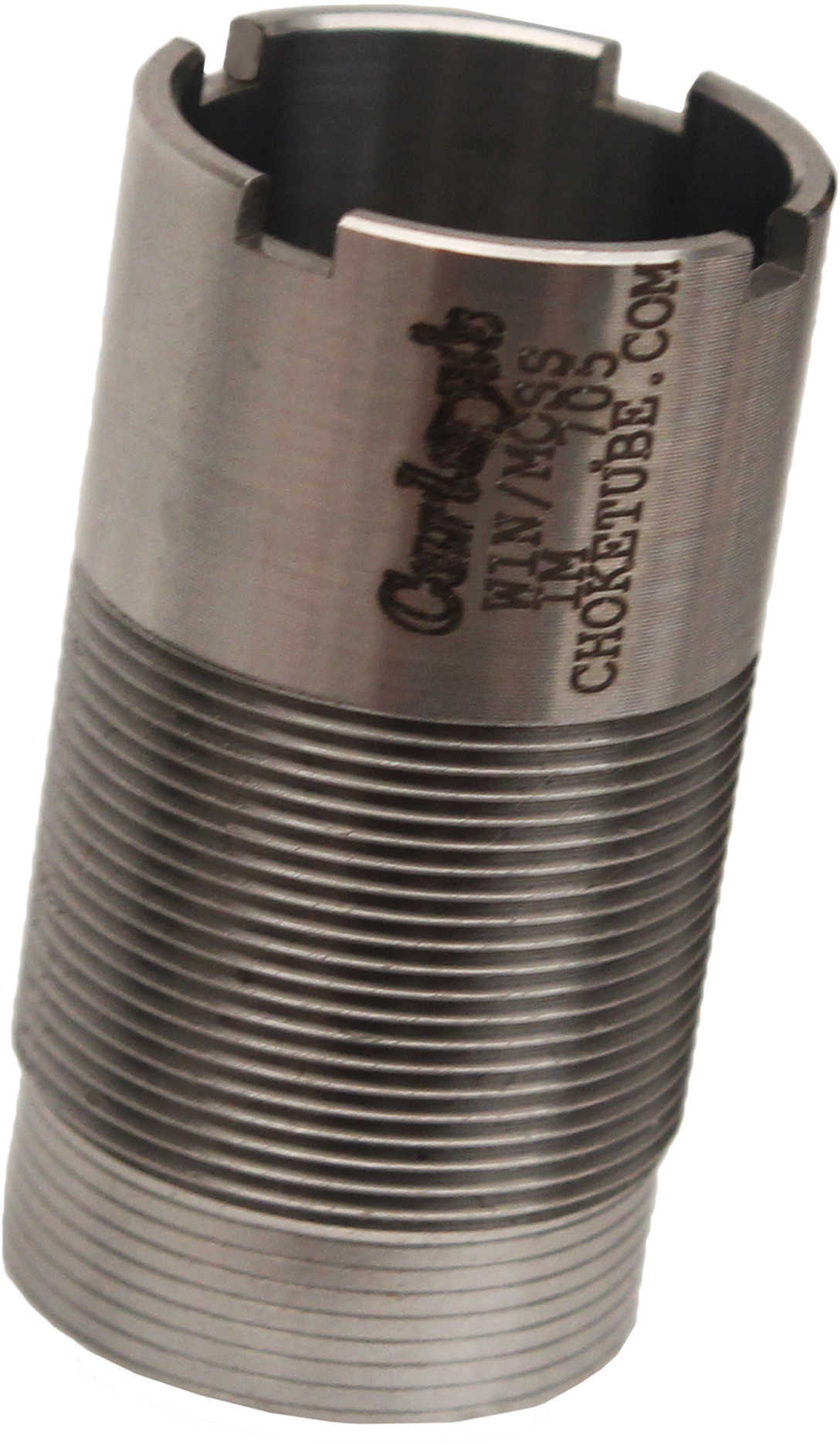Carlsons Win 12 Gauge Imp. Mod. Choke Tube