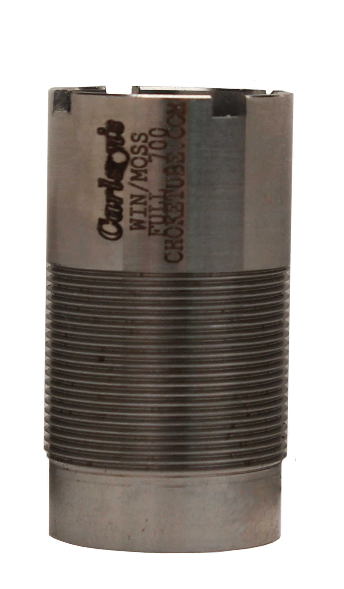 Carlsons Win 12 Gauge Full Choke Tube