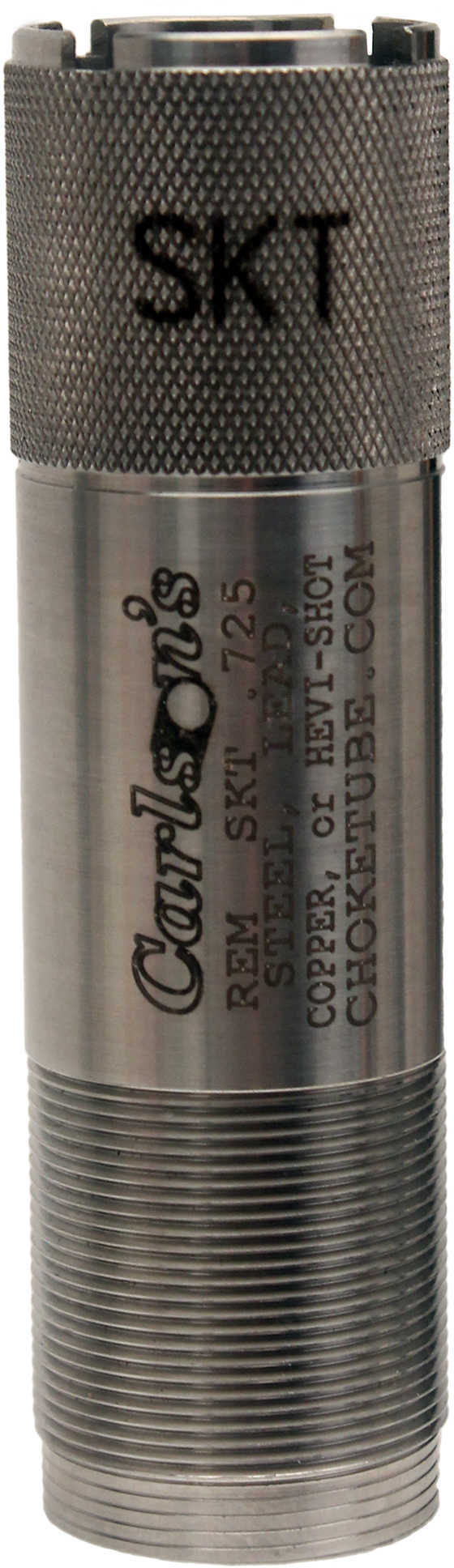Carlsons Rem 12 Gauge S/C Skeet