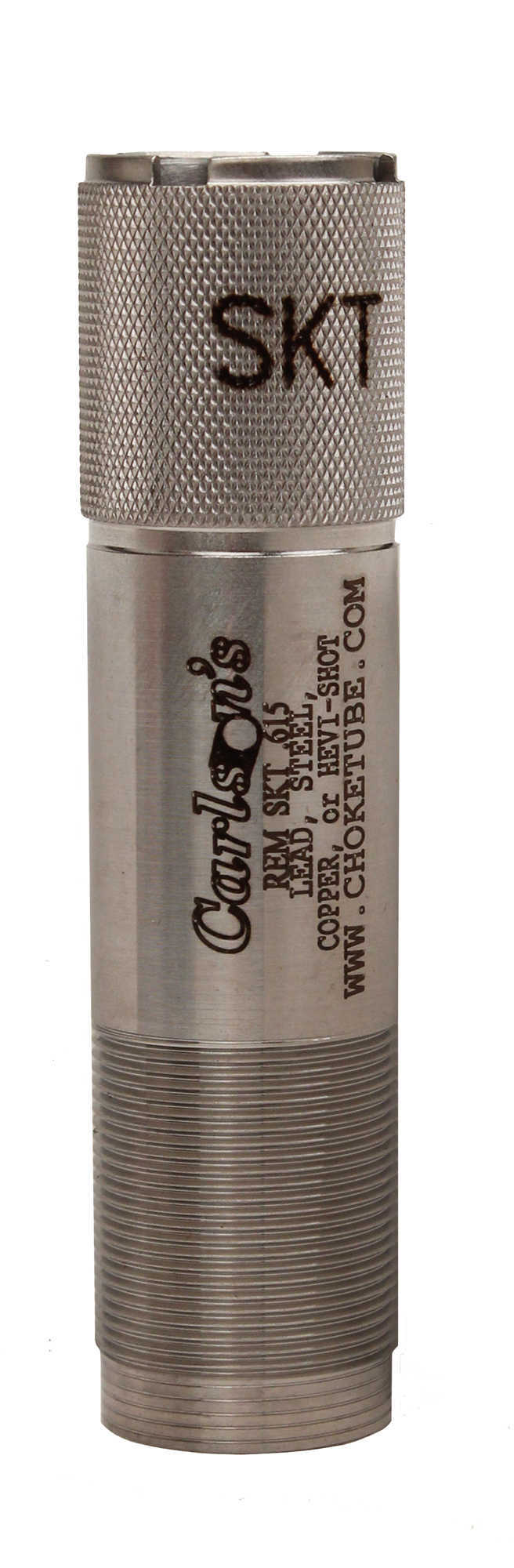 Carlsons Rem 20 Gauge S/C SKT