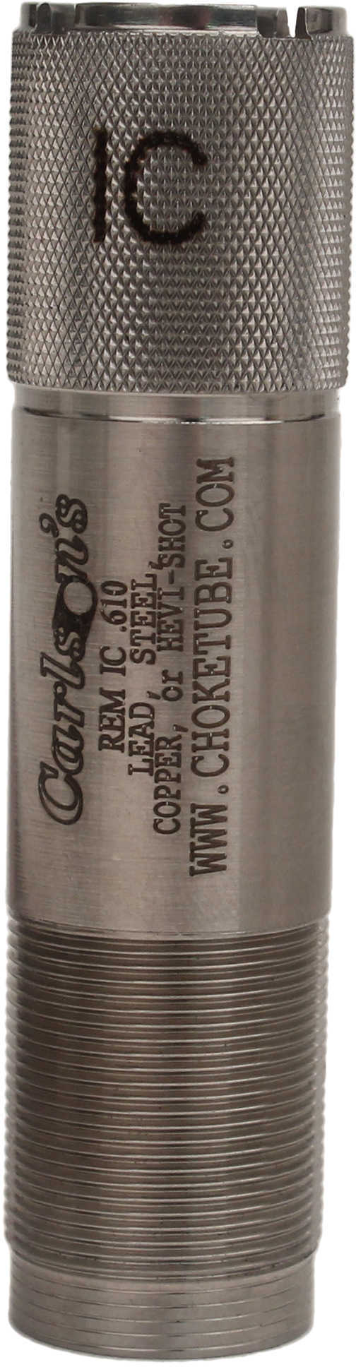 Carlsons Rem 20 Gauge S/C IC