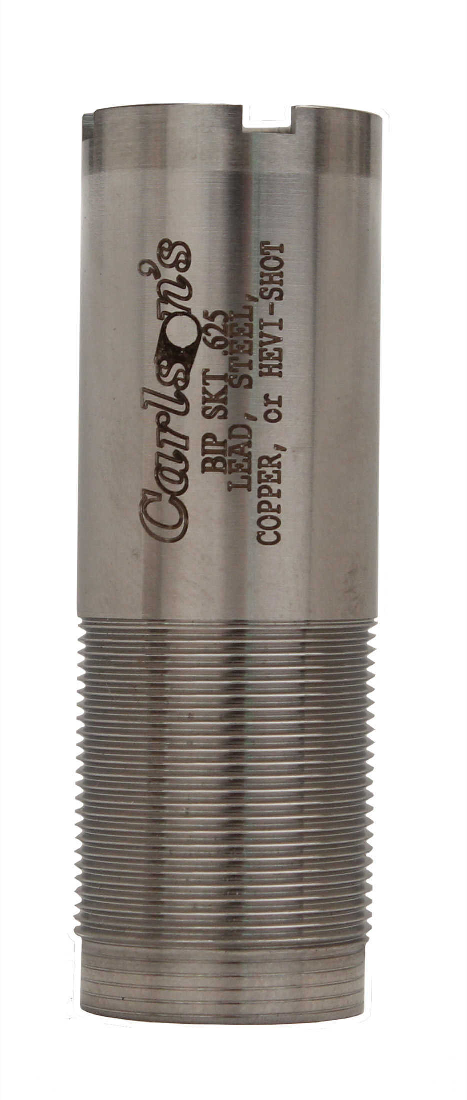 Carlsons Browning INV Plus 20 Gauge Skeet