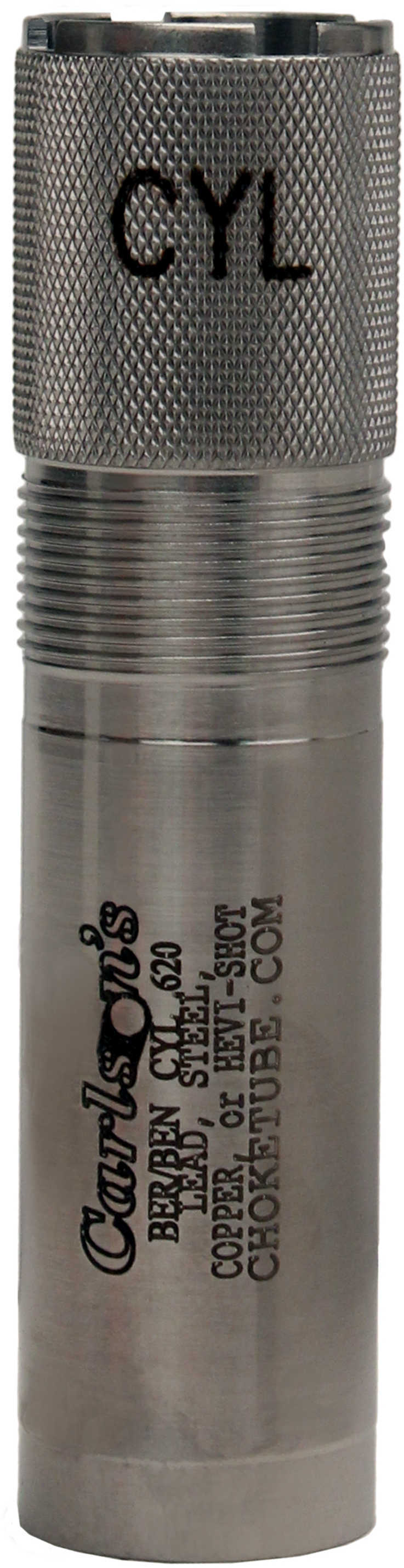 Carlsons Ber/Ben 20 Gauge Sport/Clay CYL