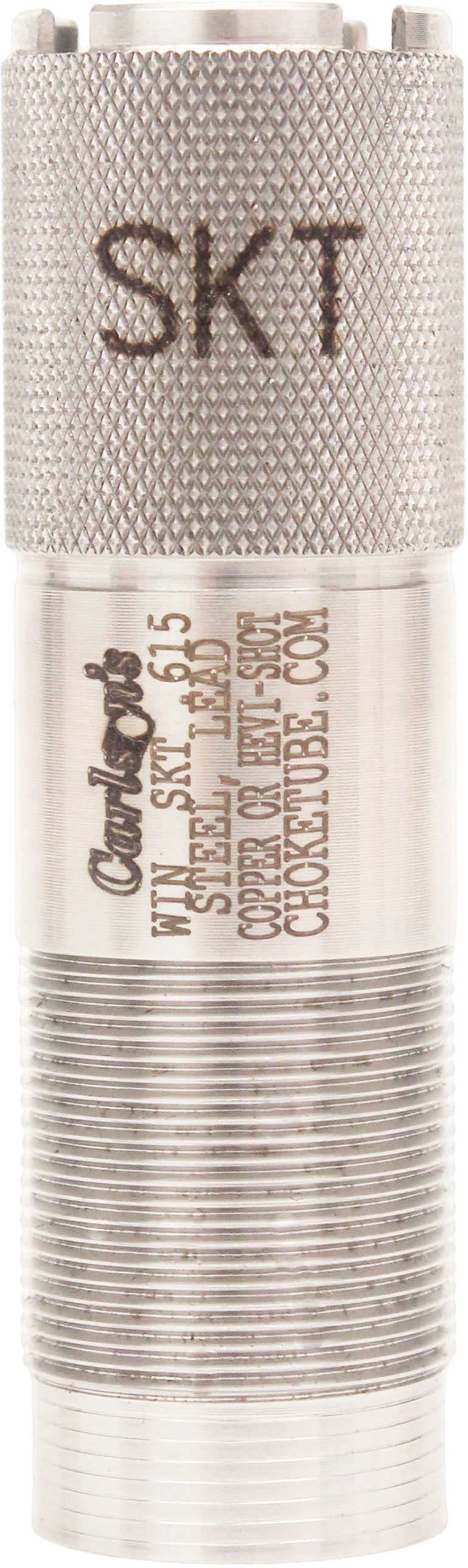 Carlsons Win 20 Gauge S/C SKT