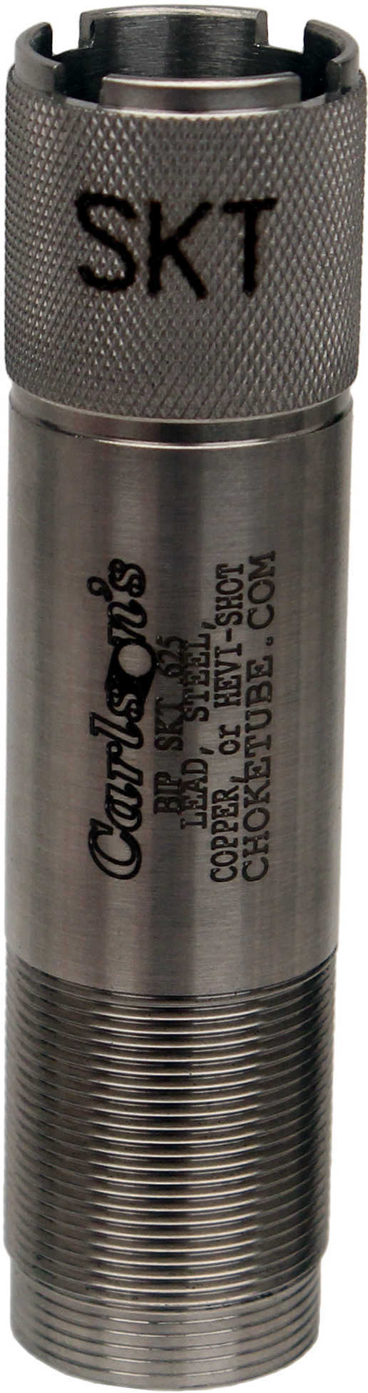 Carlsons BIP 20 Gauge S/C SKT