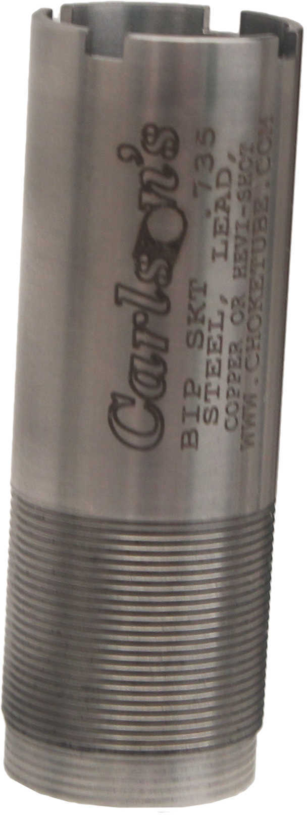 Carlsons BIP 12 Gauge Skeet