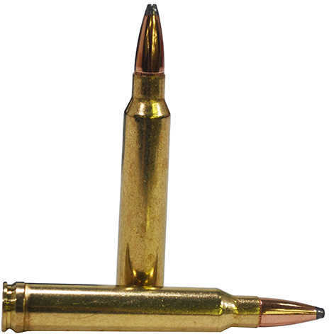 300 Win Mag 180 Grain Soft Point 20 Rounds Federal Ammunition 300 Winchester Magnum