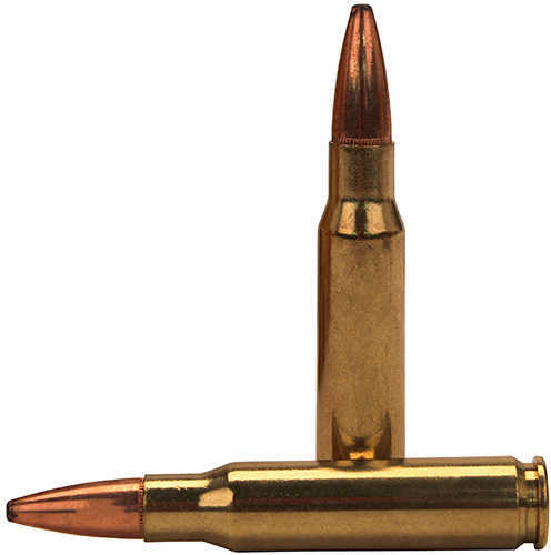 308 Win 150 Grain Soft Point 20 Rounds Federal Ammunition 308 Winchester
