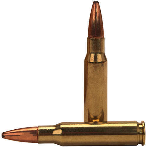 308 Win 150 Grain Soft Point 20 Rounds Federal Ammunition 308 Winchester