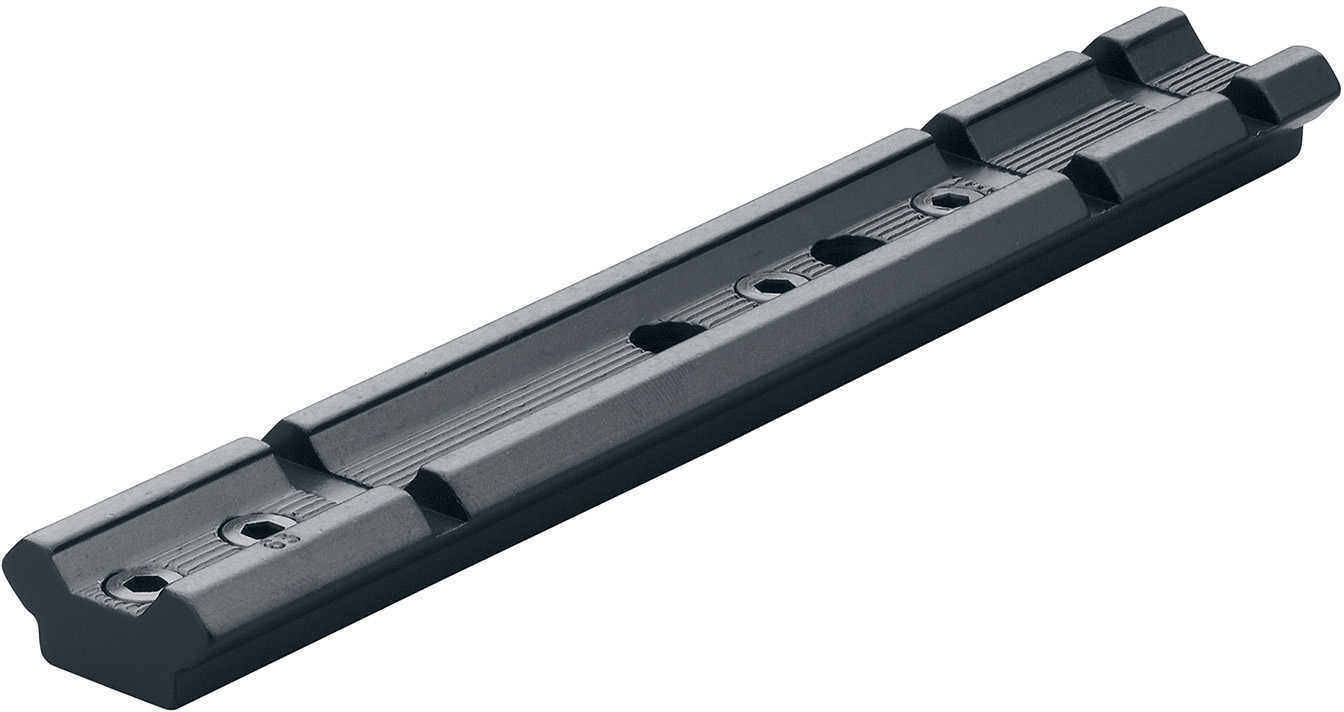 Leupold RFLM Base 1P Matte Marlin 336