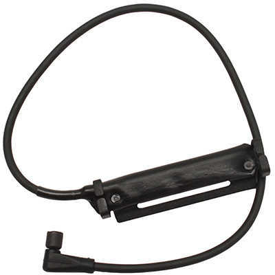 ATN PS28-2 Day/Night Nv Clip On G2+