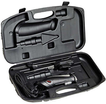 Rapala USA Electric Fillet Knife Set