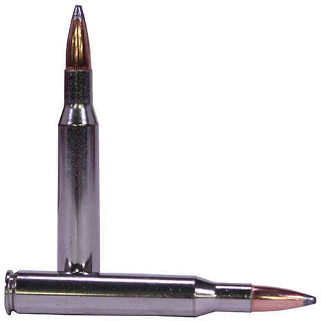 270 Win 150 Grain Soft Point 20 Rounds Federal Ammunition 270 Winchester
