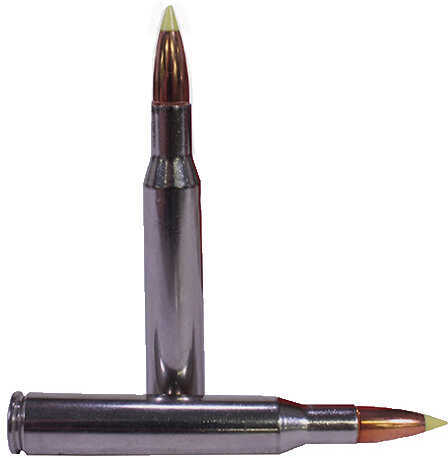 270 Win 130 Grain Ballistic Tip 20 Rounds Federal Ammunition 270 Winchester