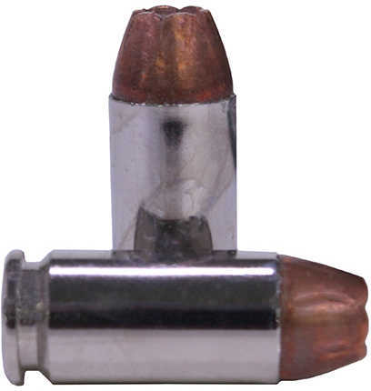 40 S&W 180 Grain Hollow Point 20 Rounds Winchester Ammunition