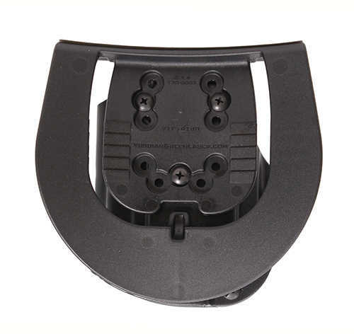 VIR TACLOC Holster for Glock 17/19/22/3