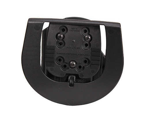 VIR TACLOC Holster Ruger® SR9