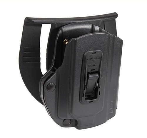 VIR TACLOC Holster Ruger® SR9