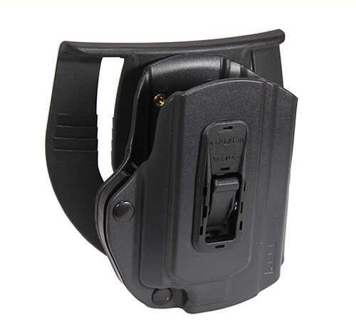VIR TACLOC Holster Ruger® SR9