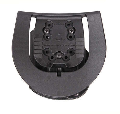 VIR TACLOC Holster S&W M&P9/40