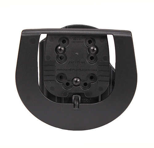 VIR TACLOC Holster SPRNGFLD XD/XDM