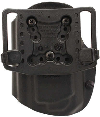 VIR TACLOC X5L Holster SPRNGFLD XDM