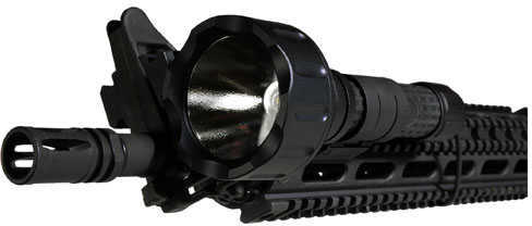 Aimshot Cree Weapon LGT 950L W/MNT