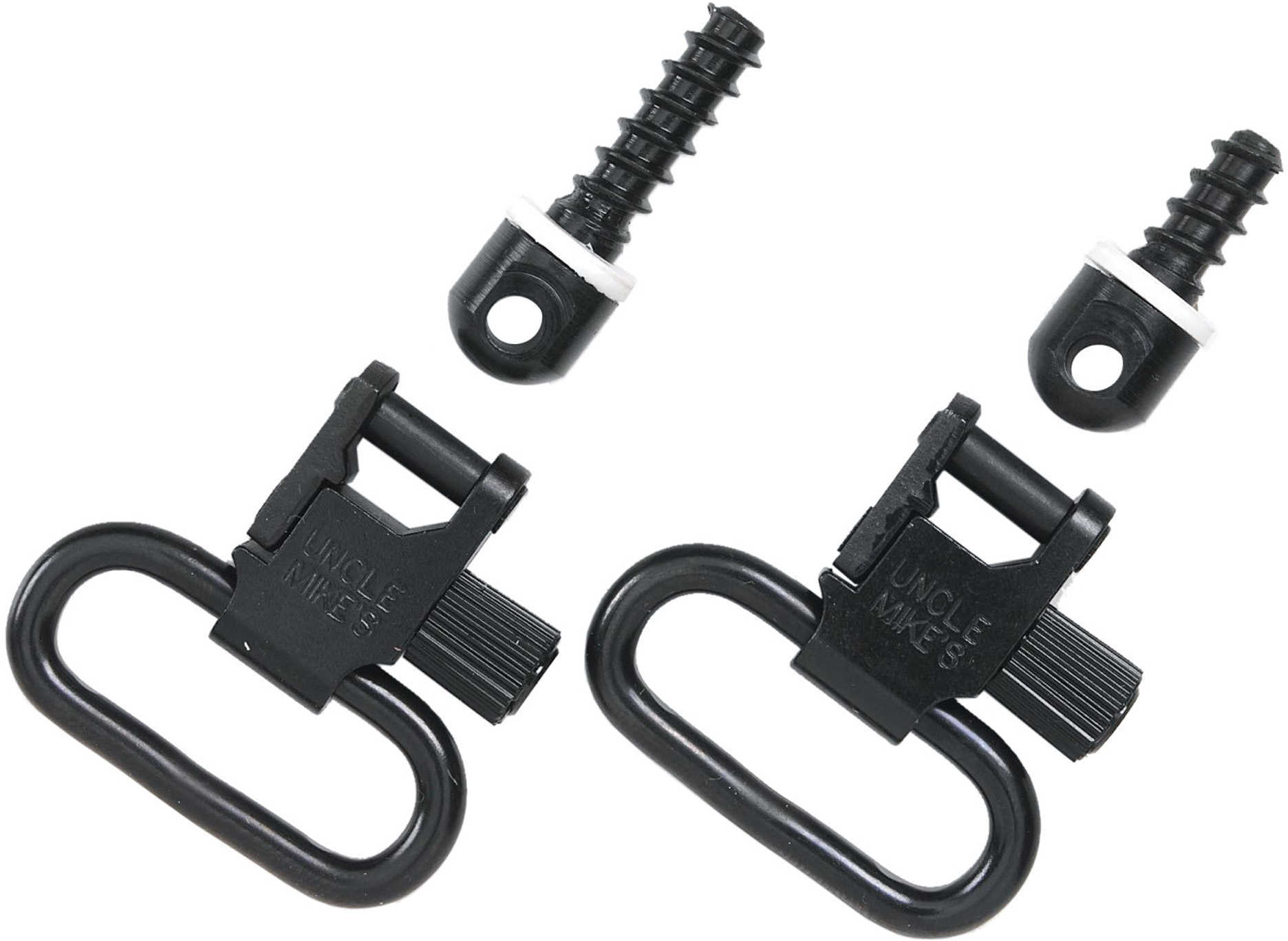 Um QD115RGS 1" Sling Swivel