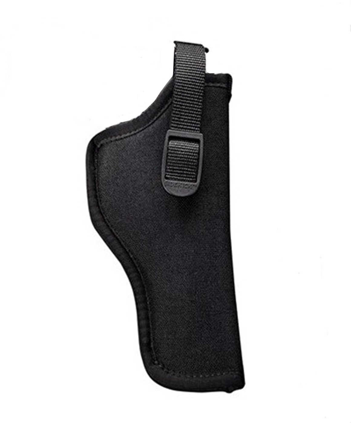 Um Holster Hip RH Auto Med Blk