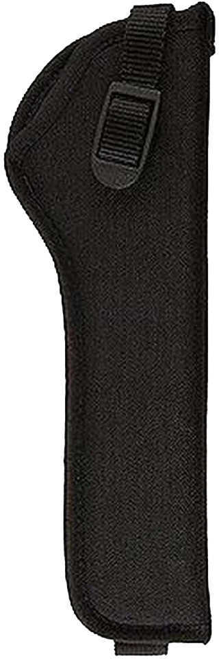 Um Holster Hip RH Rev Lg Blk