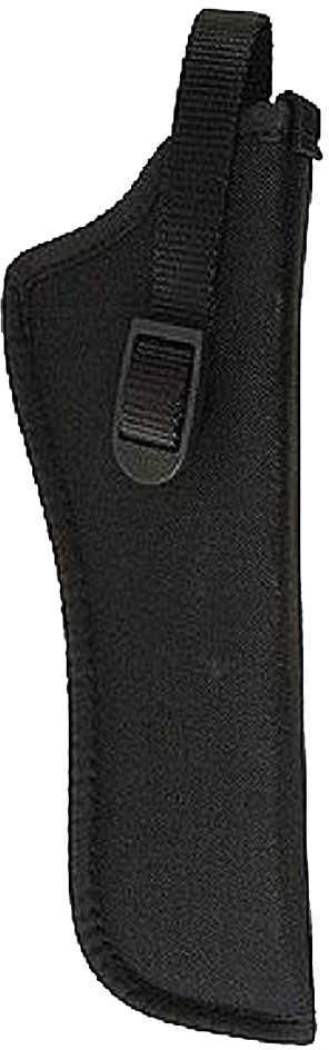 Um Holster Hip RH Auto Lg Blk